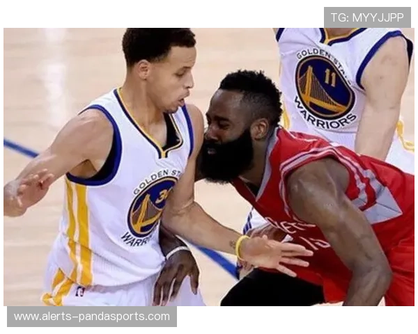 NBA球星与足球明星收入对比分析探讨跨界财富差异与发展趋势 NBA球星与足球明星收入对比分析探讨跨界财富差异与发展趋势