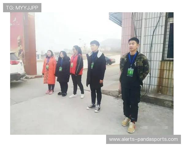 中国足球星级工资制度改革的探索与未来发展路径分析 中国足球星级工资制度改革的探索与未来发展路径分析