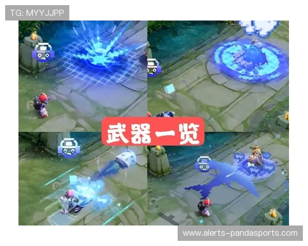 全球最奢华足球明星排行榜 豪车豪宅与名牌品牌背后的财富传奇 全球最奢华足球明星排行榜 豪车豪宅与名牌品牌背后的财富传奇