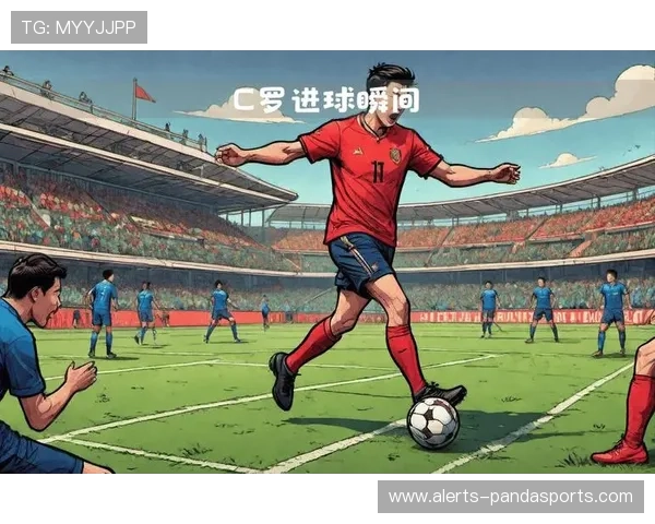全球足球球星场均进球数排行榜 谁是历史最佳射手之王 全球足球球星场均进球数排行榜 谁是历史最佳射手之王