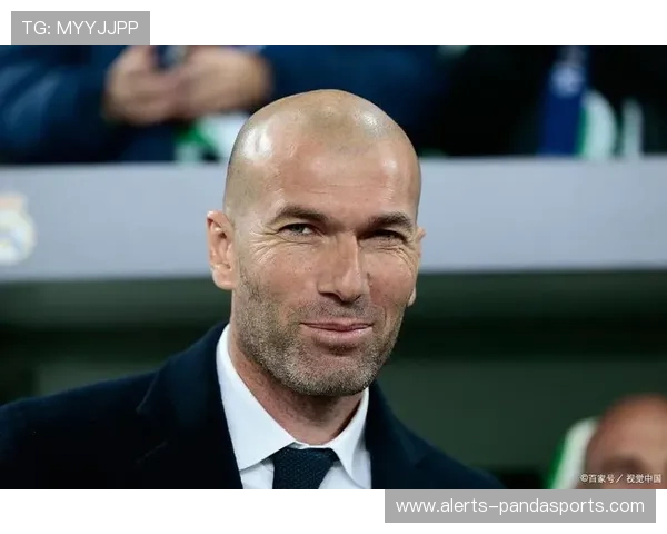 老牌足球巨星回顾：他们如何塑造了世界足坛历史和未来