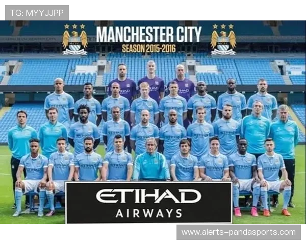 足球三号传奇球星排名解析 探寻历史上最具影响力的三号球员