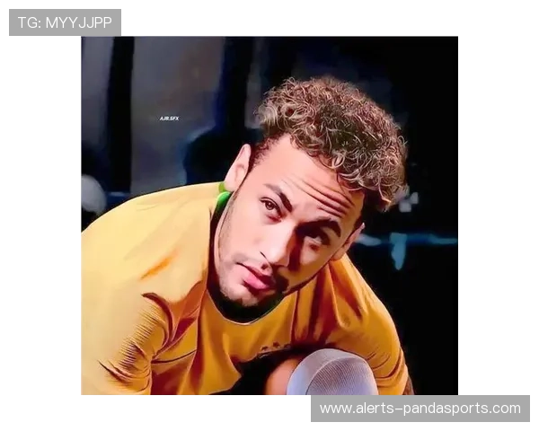 足球史上最帅的10大球星盘点，颜值与实力并存的传奇人物