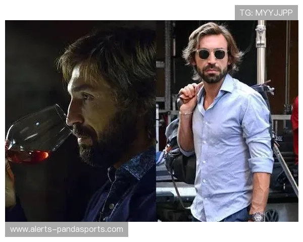 足球富二代球星揭秘：哪些球员背后有显赫家庭背景