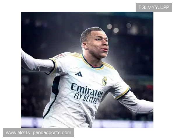 足球球星摇花手动作神秘又迷人 网友热议精彩瞬间视频曝光