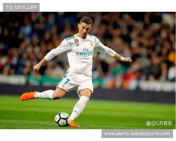 足球球星舞王展现球场之外的极致魅力和舞蹈才华，让全场沸腾的精彩瞬间