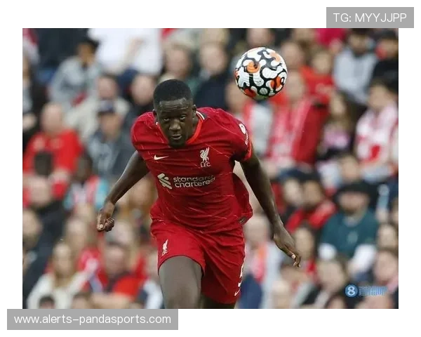 足球球星马利的国籍揭秘他究竟来自哪个国家？