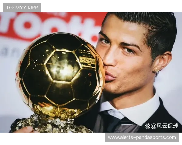 足球运动员眼中无可争议的最强球星是谁他的卓越成就如何影响足坛历史 足球运动员眼中无可争议的最强球星是谁他的卓越成就如何影响足坛历史